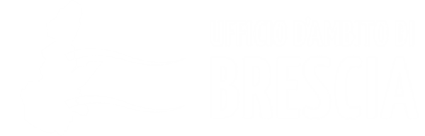 ATO Brescia